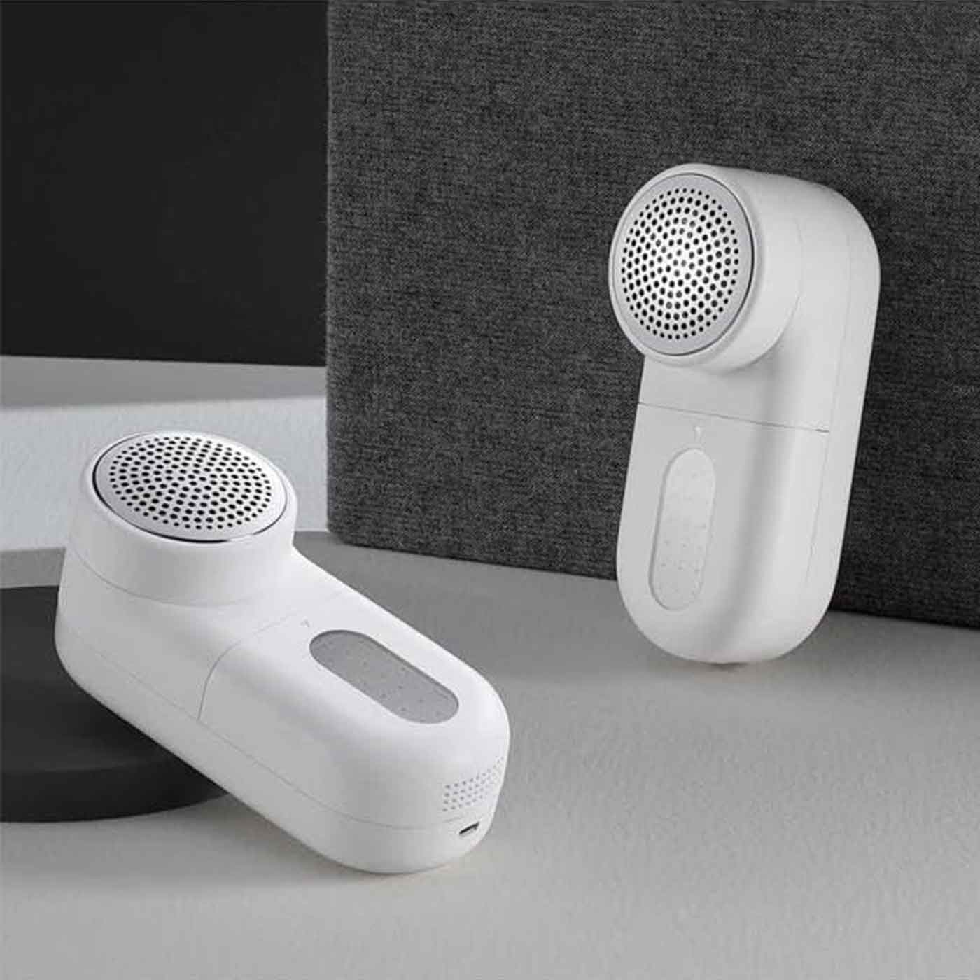 پرزگیر برقی لباس شیائومی میجیا مدل Xiaomi Mijia MQXJQ01KL